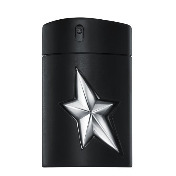 A*Men Fantasm - | Parfum Eau de Parfum