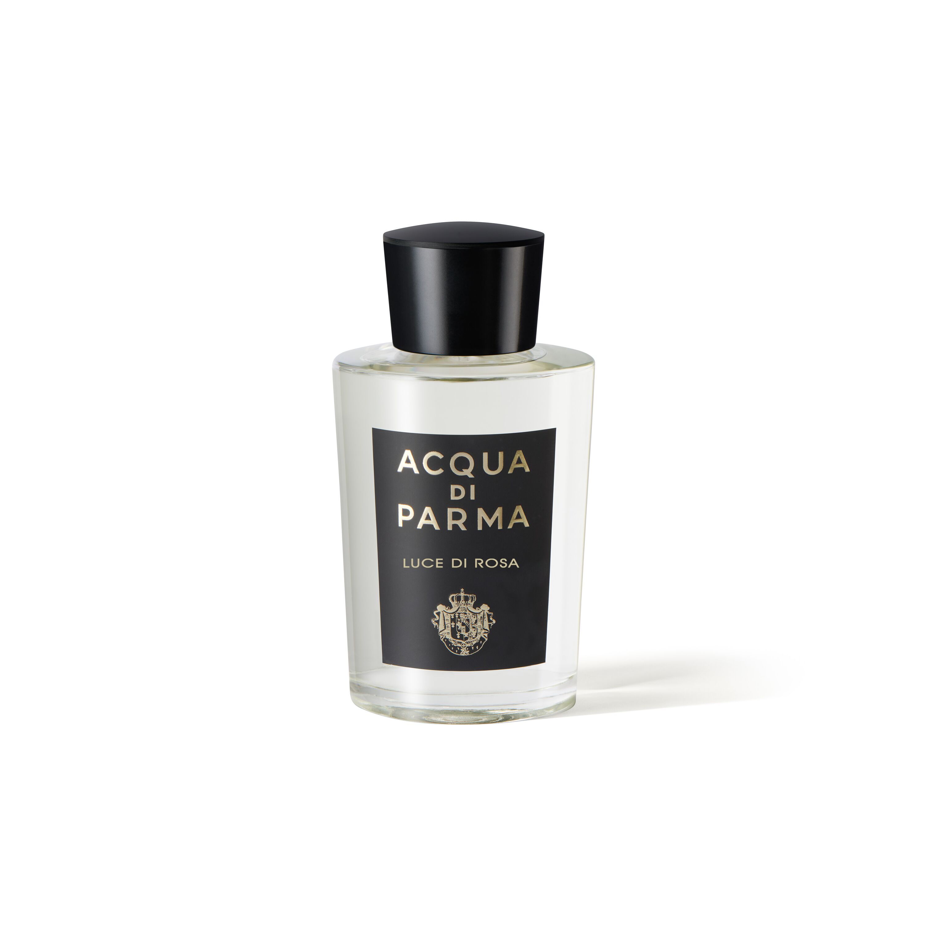 Signature Luce Di Rosa - | Parfum Eau de Parfum