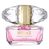 Bright Crystal - | Parfum