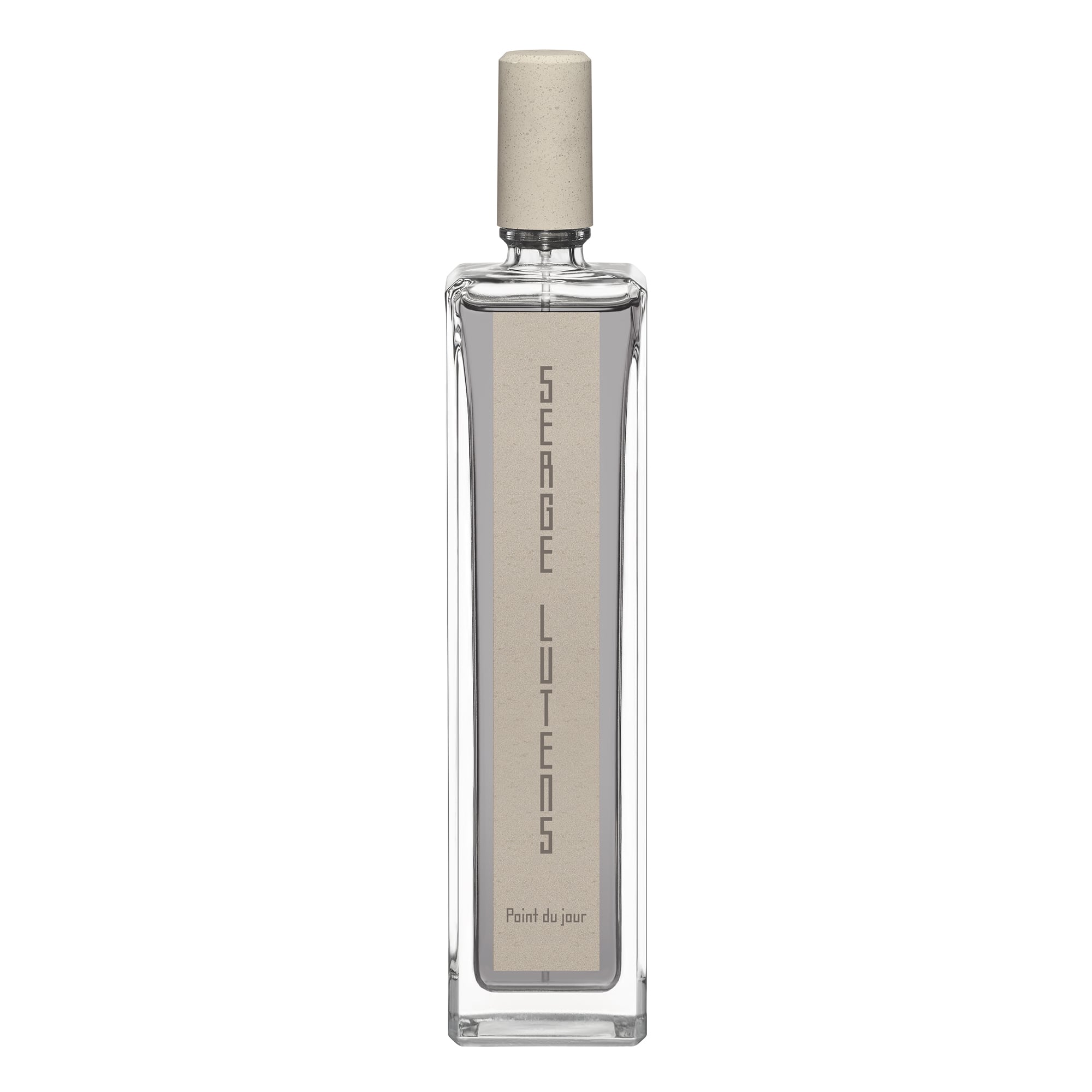 Matin Lutens Point Du Joir - | Parfum Eau de Parfum