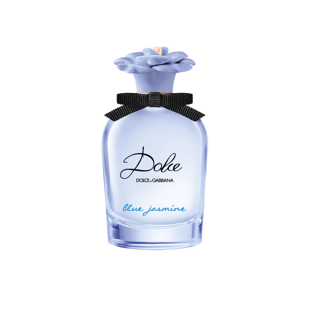 Dolce Blue Jasmine - | Parfum Eau de Parfum