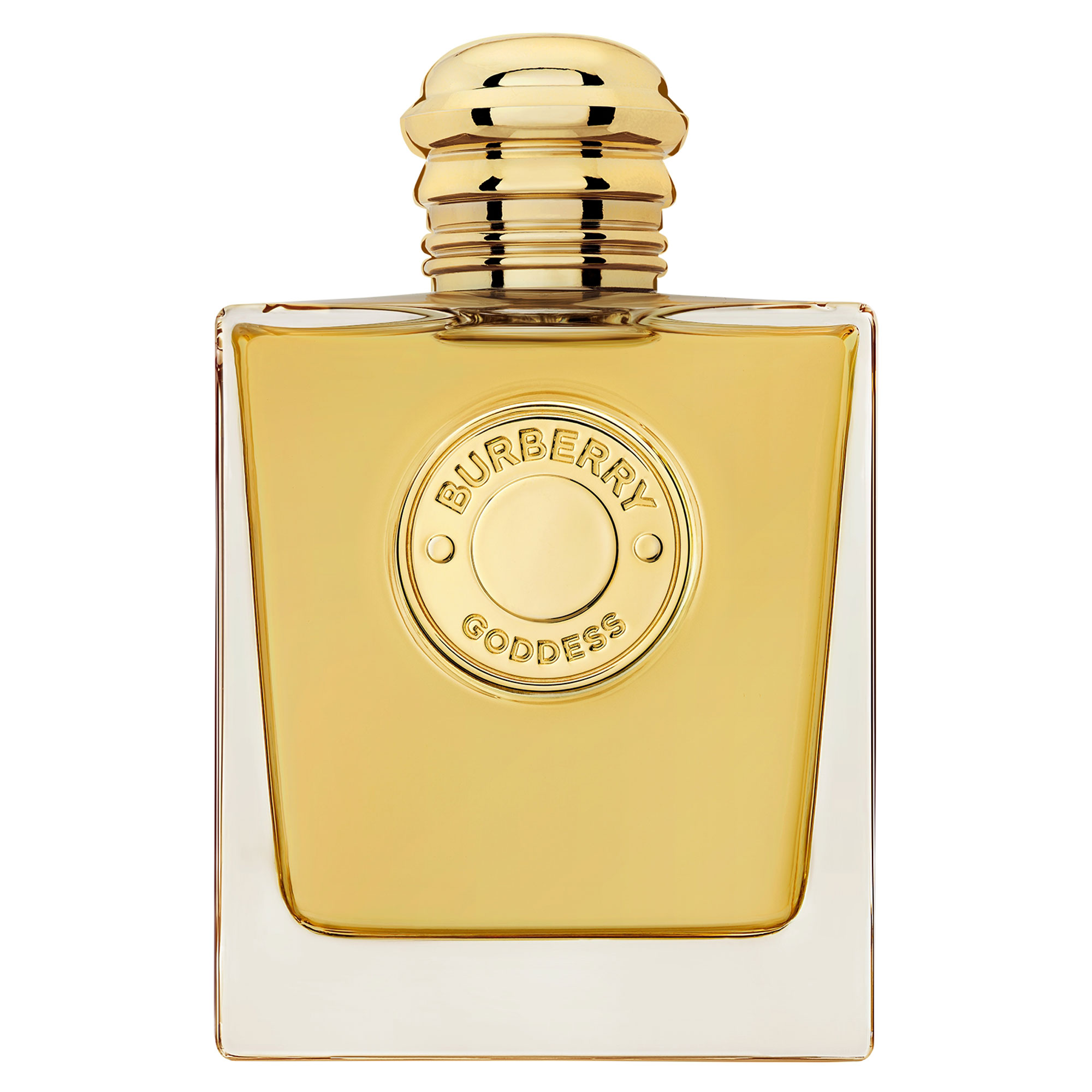 Goddess Intense - | Parfum Eau de Parfum