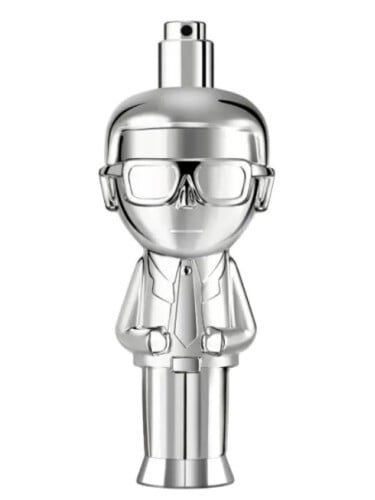 Ikonik Pour Homme - | Parfum Eau de Parfum