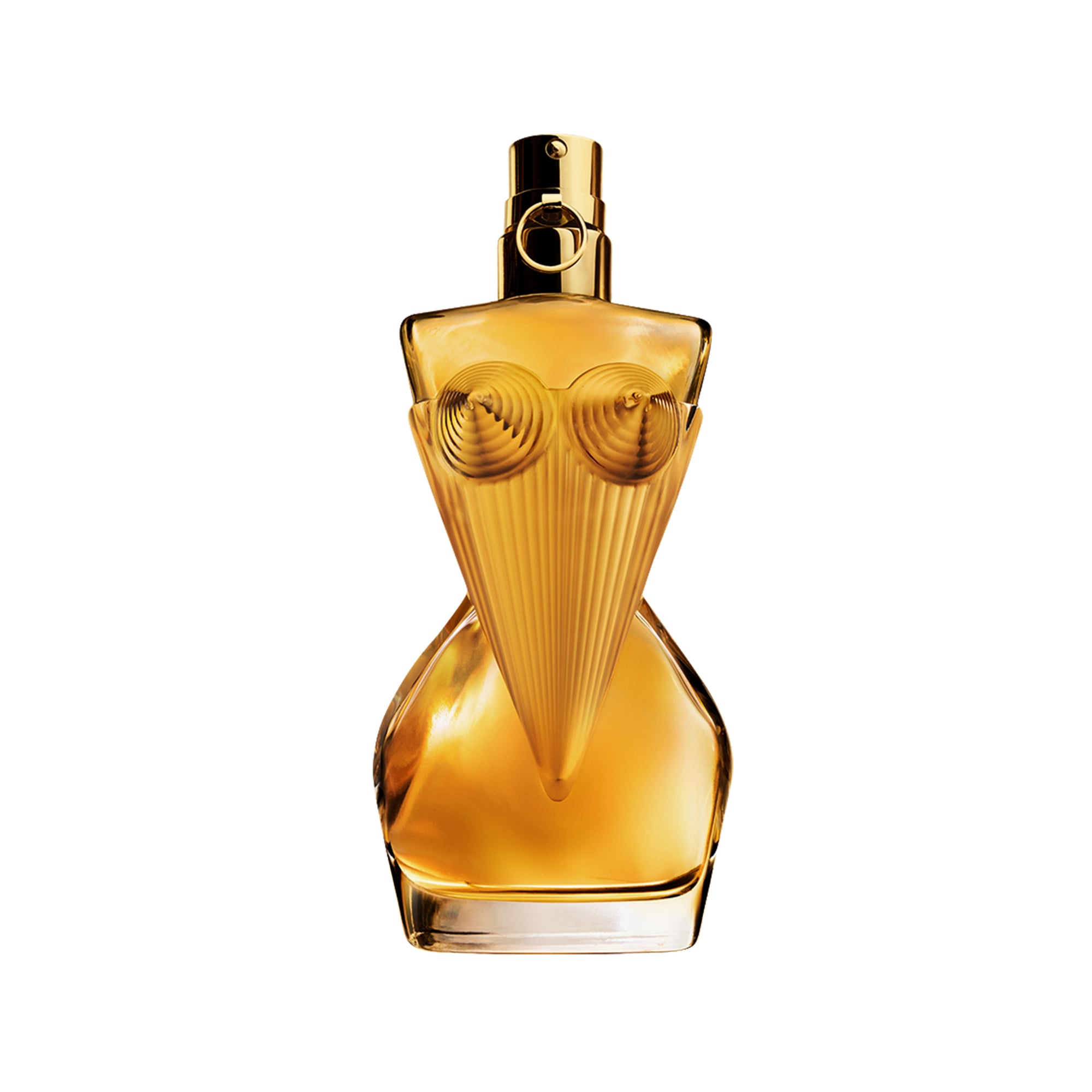 Divine Le Parfum - | Parfum Eau de Parfum