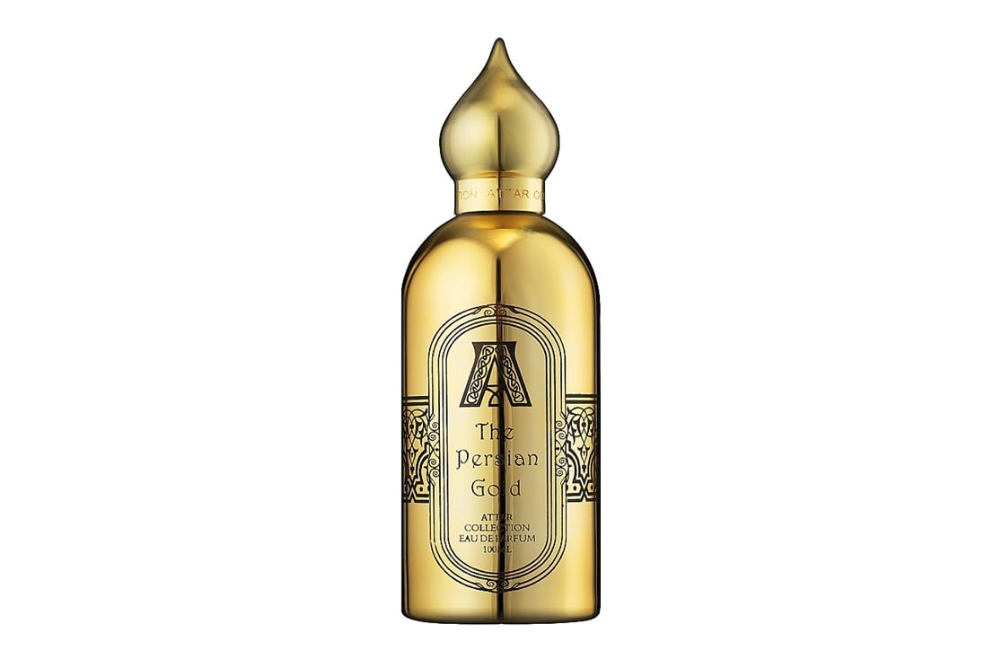 Persian Gold - | Parfum Eau de Parfum