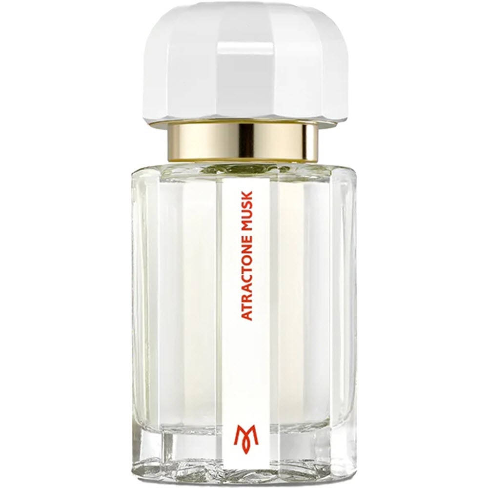 Essential Collection Atractone Musk - | Parfum Eau de Parfum