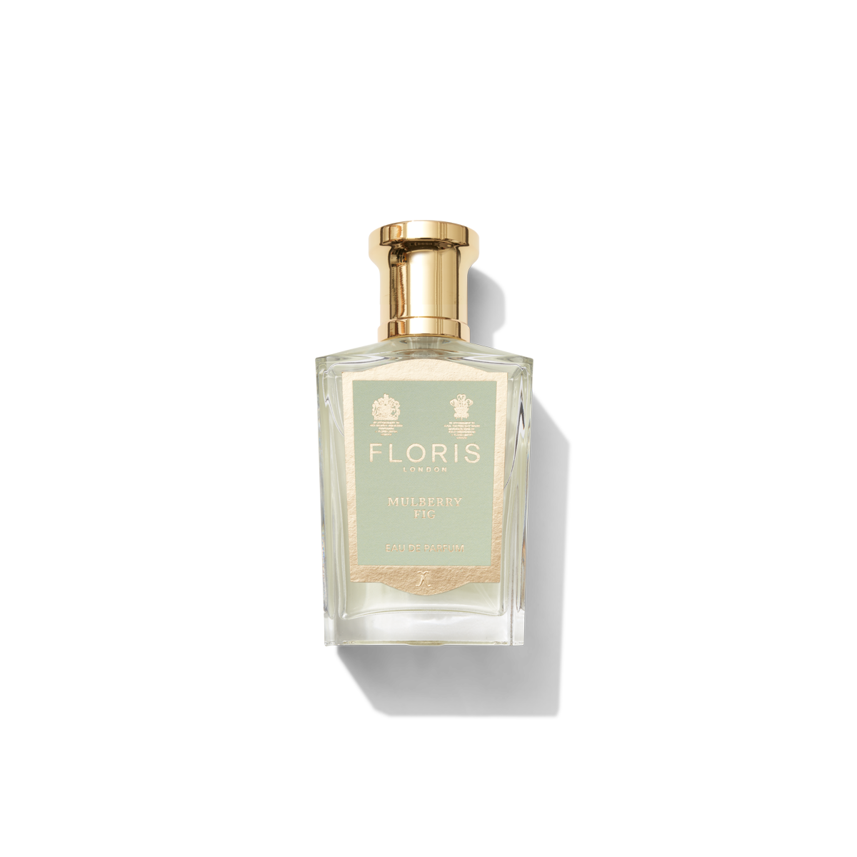 Private Collection Mulberry Fig Eau de Parfum