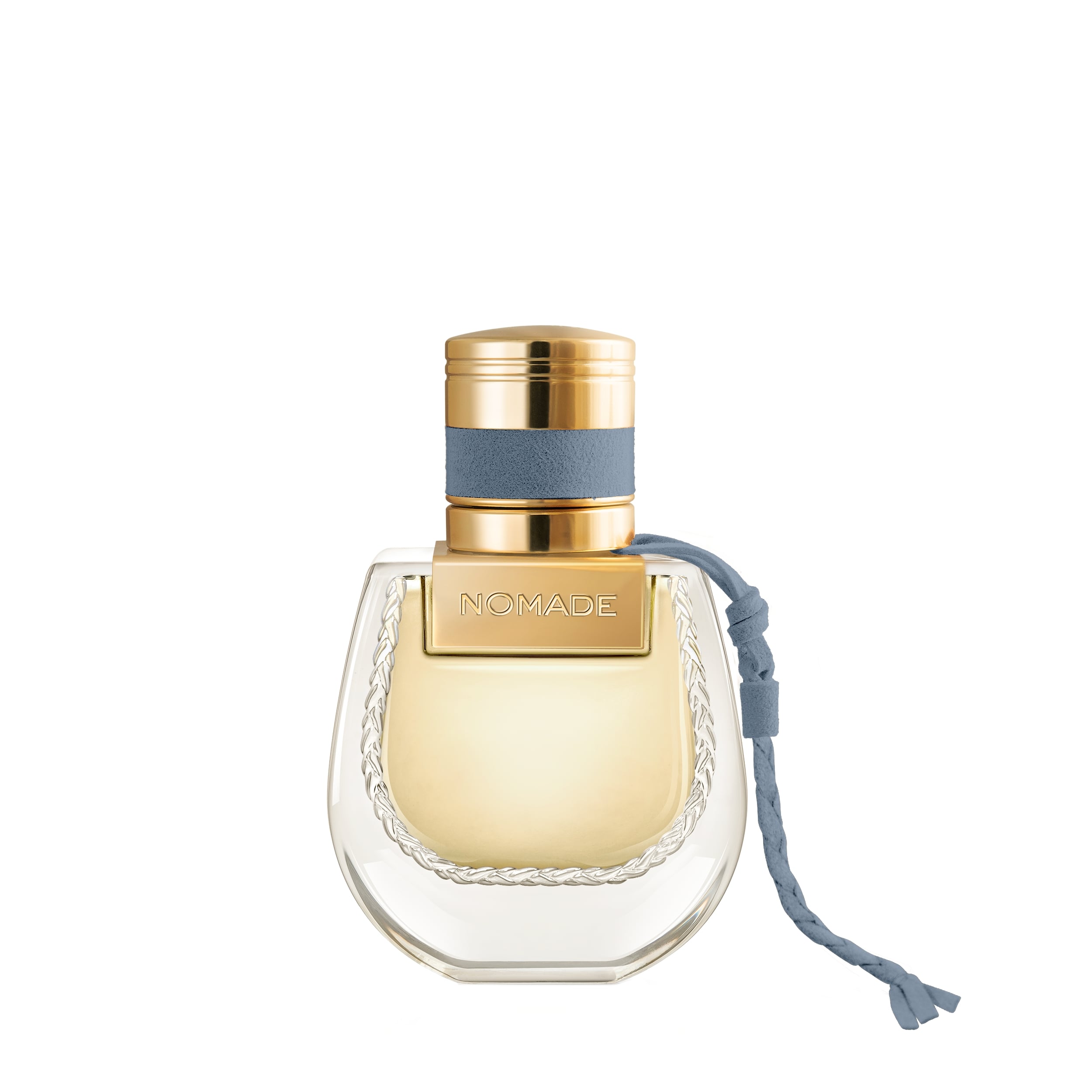 Nomade Lumière D’Egypte - | Parfum Eau de Parfum