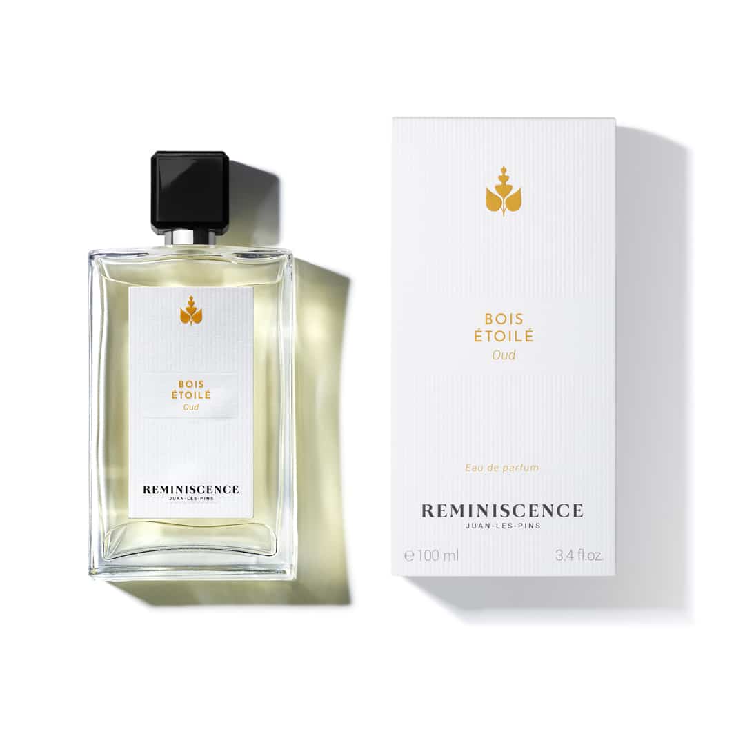 Bois Etoile Oud - | Parfum Eau de Parfum