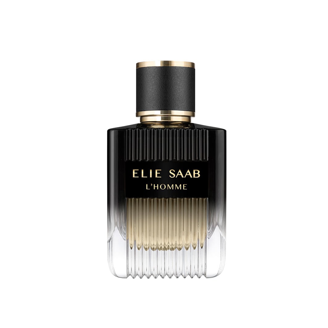 L’Homme - | Parfum Eau de Parfum