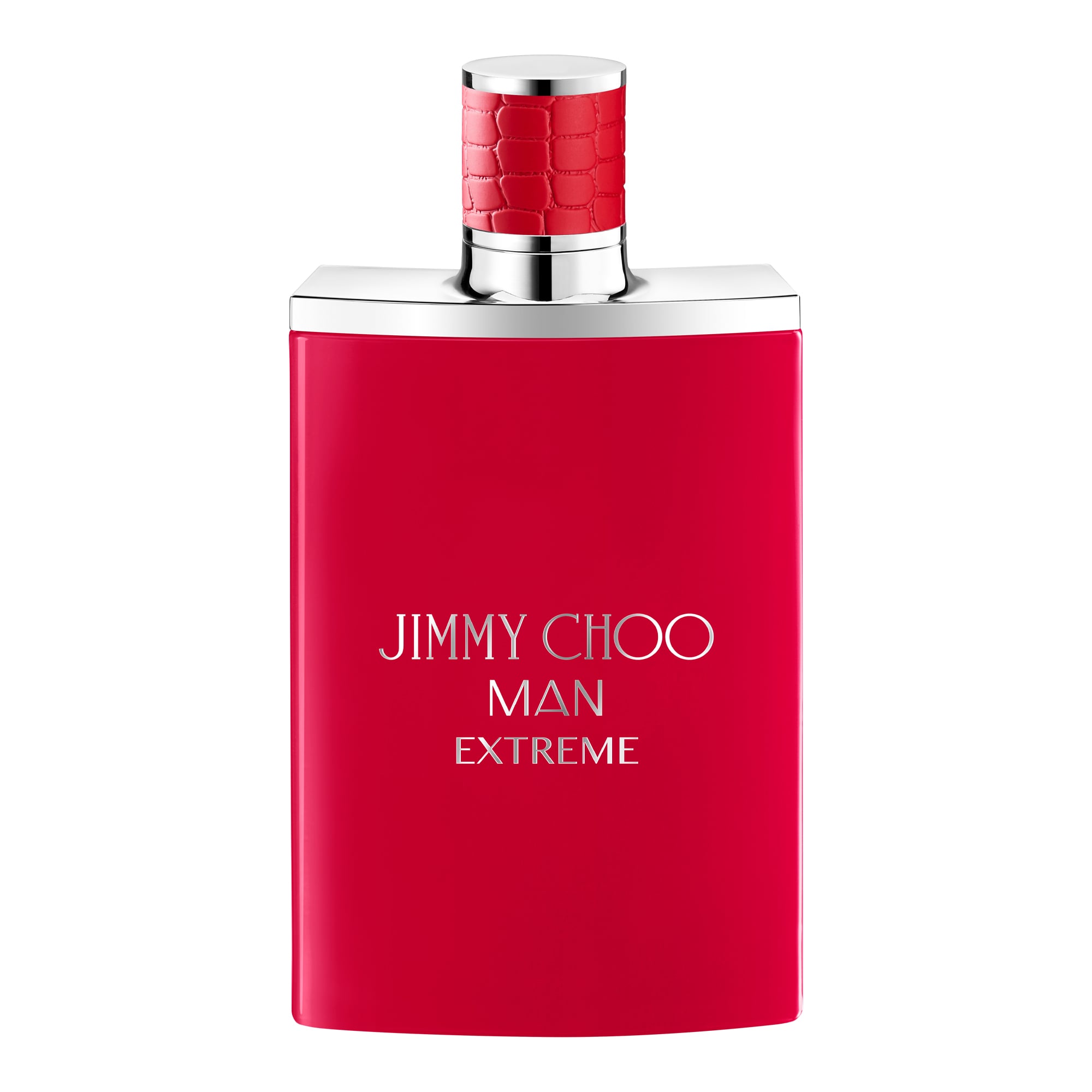 Extreme - | Parfum Eau de Parfum
