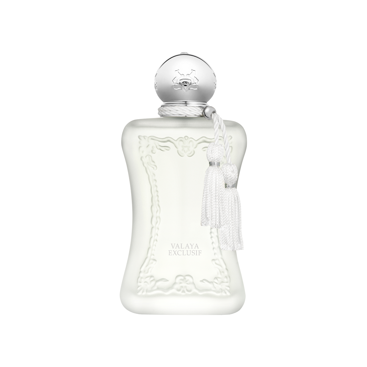 Valaya Exclusif - | Parfum Eau de Parfum