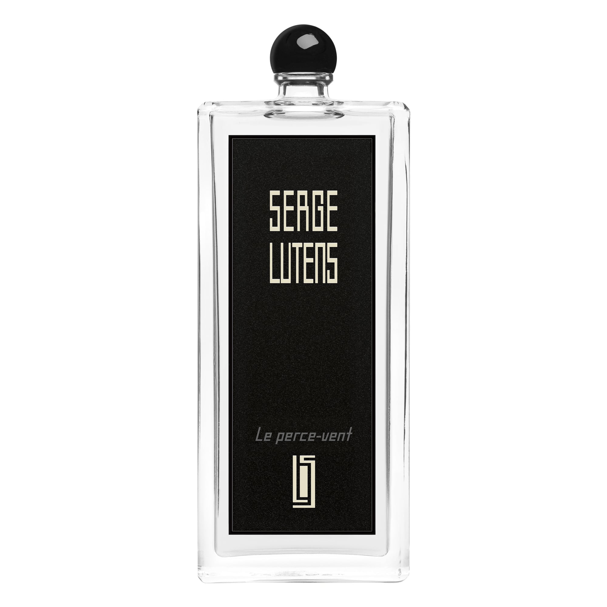 Le Perce Vent - | Parfum Eau de Parfum