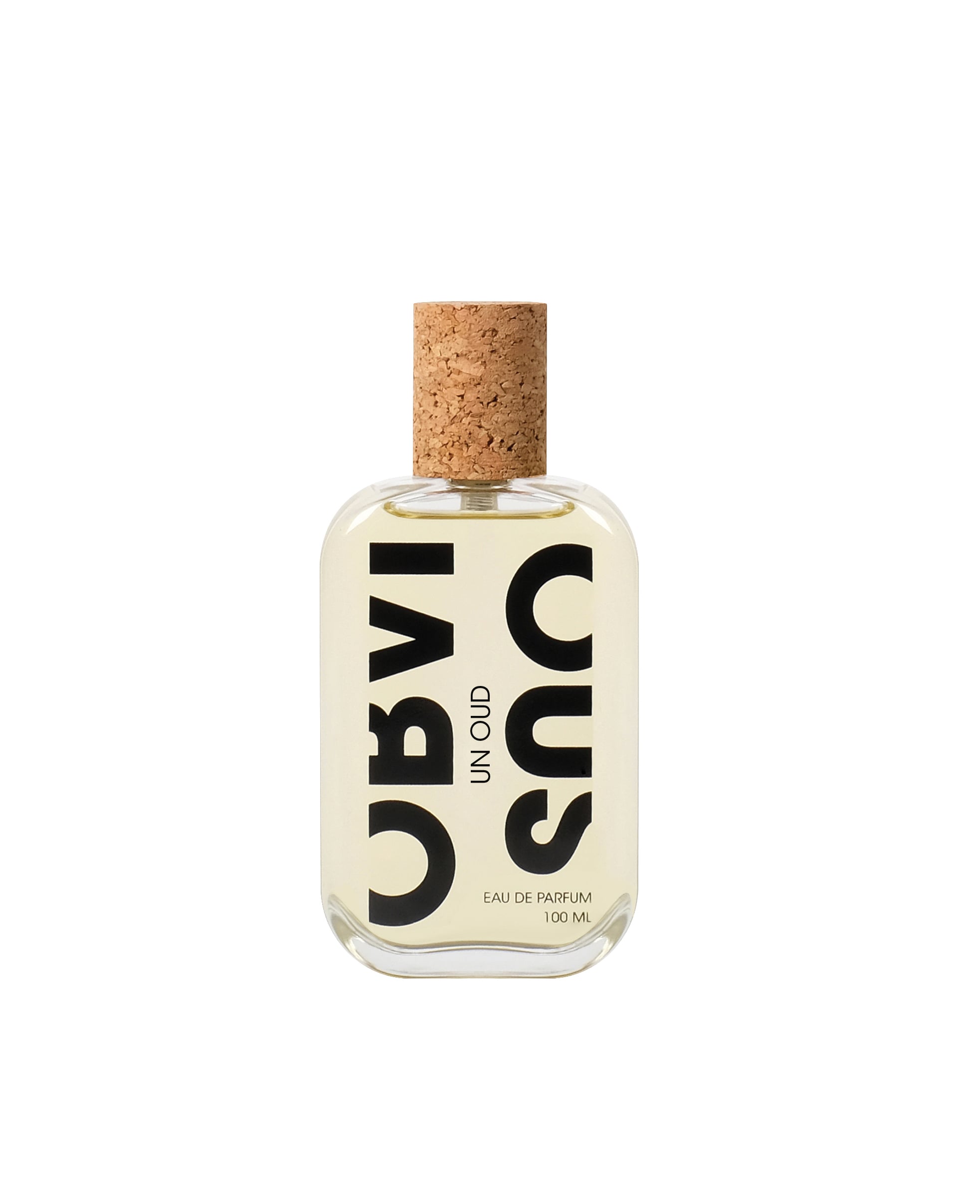 Un Oud - | Parfum Eau de Parfum
