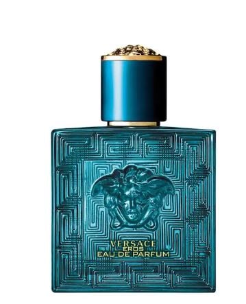 Eros Pour Homme - | Parfum Eau de Parfum