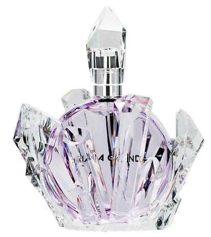 R.E.M. - | Parfum Eau de Parfum