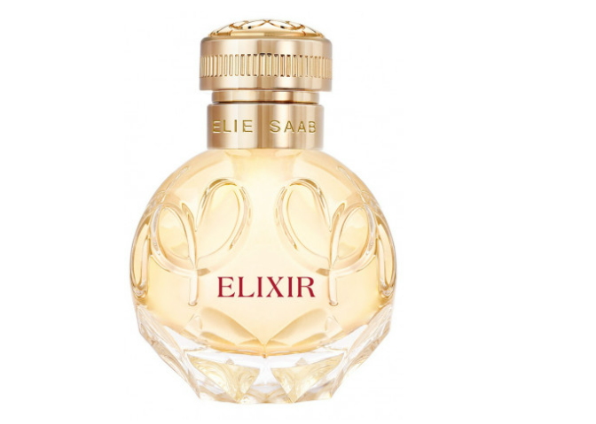 Elixir - | Parfum Eau de Parfum