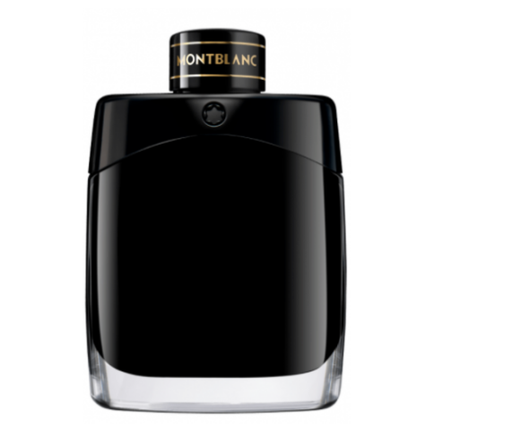 Legend - | Parfum Eau de Parfum