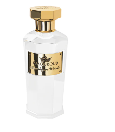 Himalayan Woods - | Parfum Eau de Parfum
