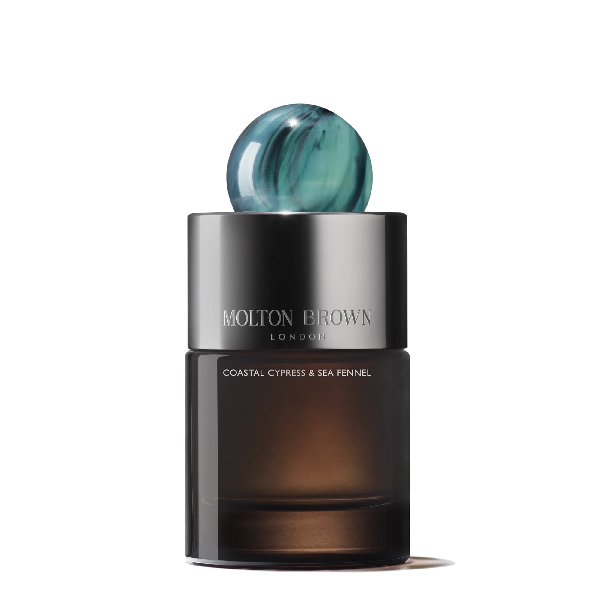Fragrance Coastal Cypress & Sea Fennel Coastal Cypress & Sea Fennel Eau de Parfum