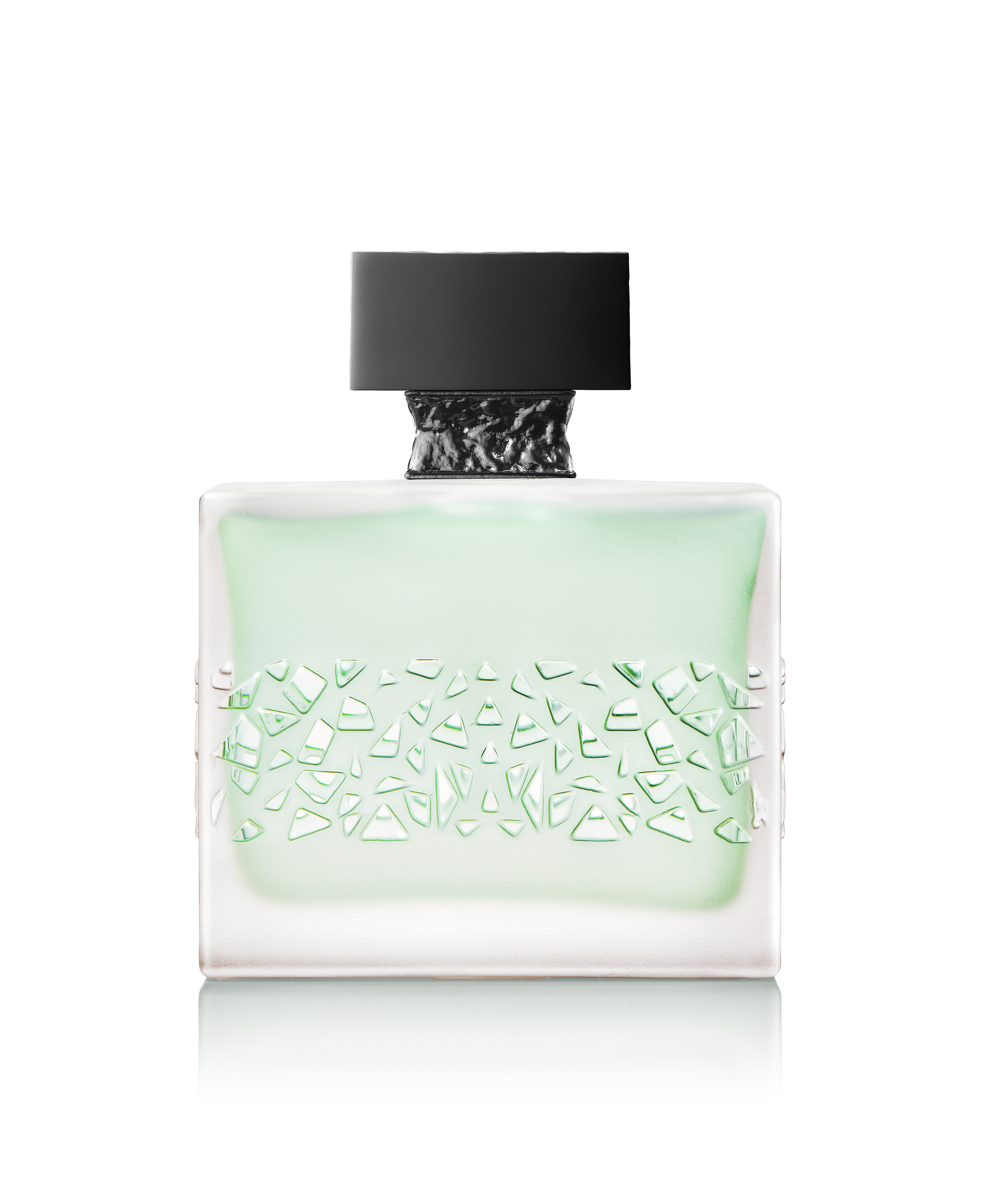 M.Micallef GnTonic - | Parfum Eau de Parfum