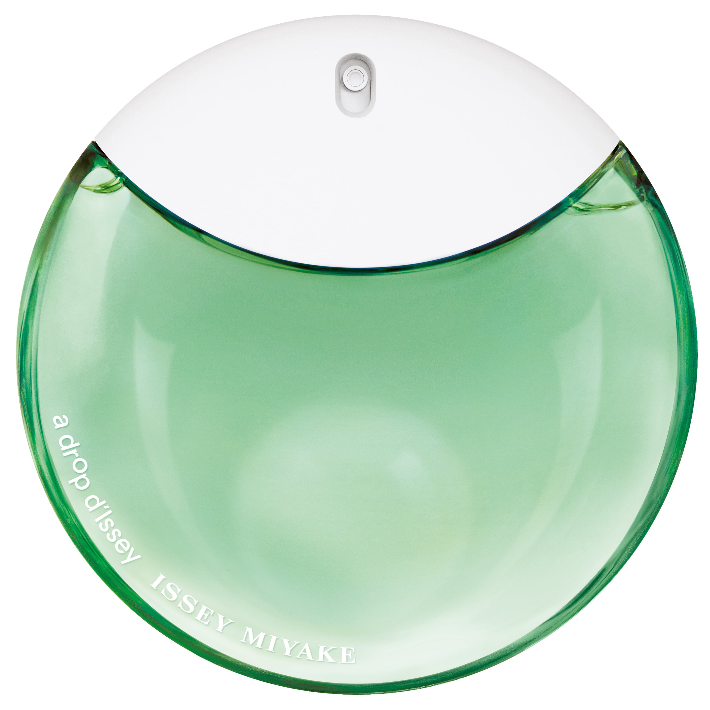 A Drop D’Issey Essentielle - | Parfum Eau de Parfum