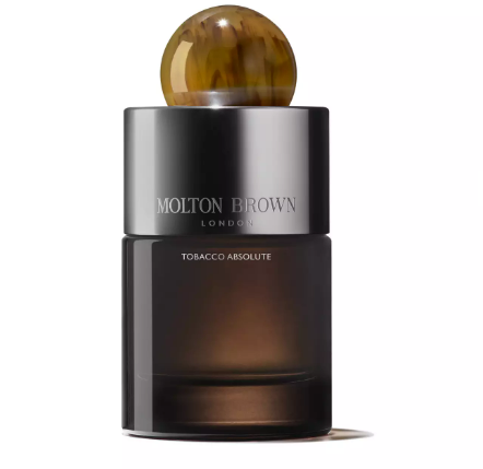 Fragrance Tobacco Absolute Tobacco Absolute Eau de Parfum