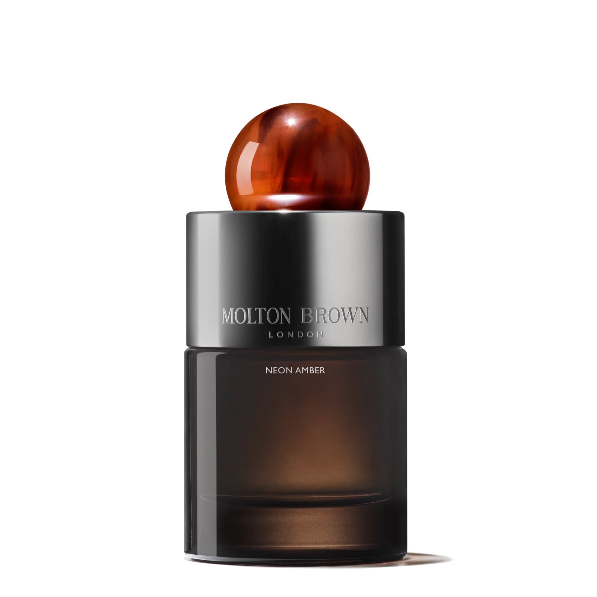 Fragrance Neon Amber Neon Amber Eau de Parfum