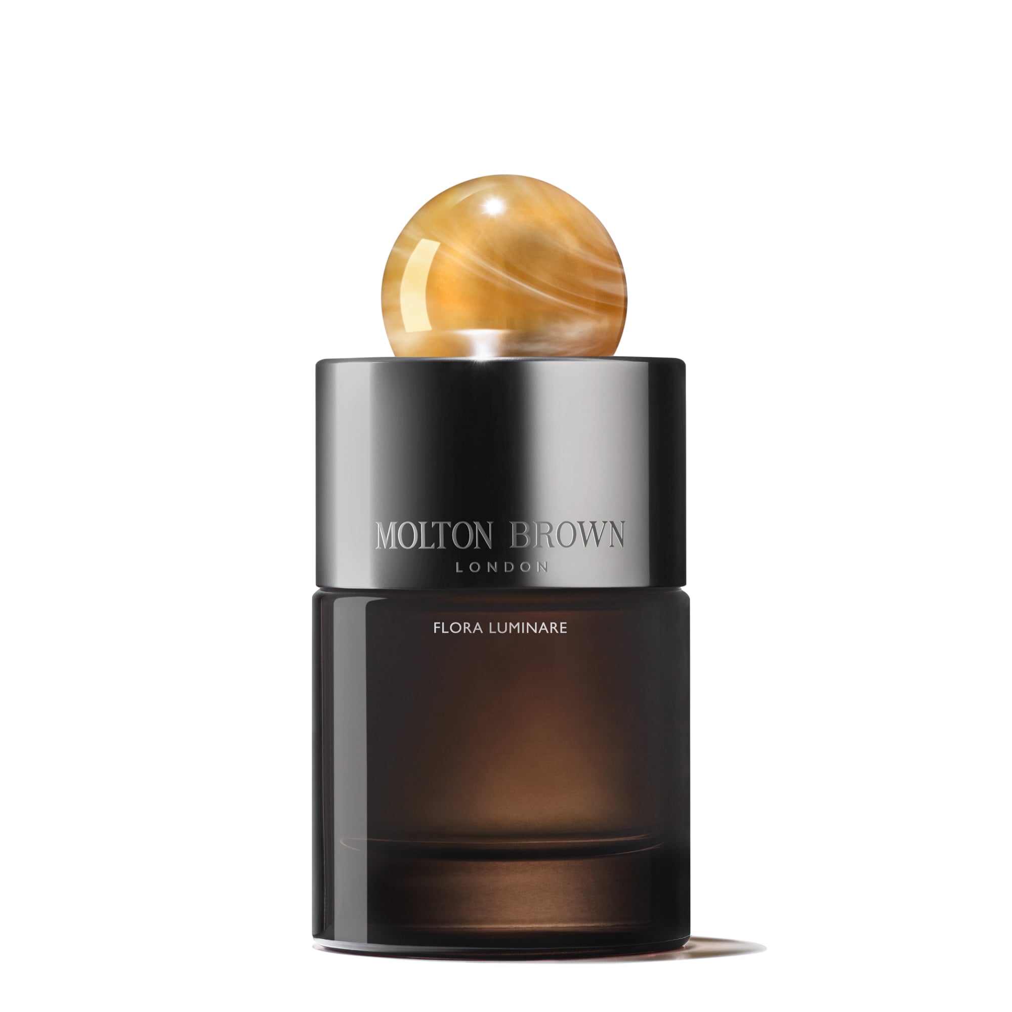 Fragrance Flora Luminare Flora Luminare Eau de Parfum