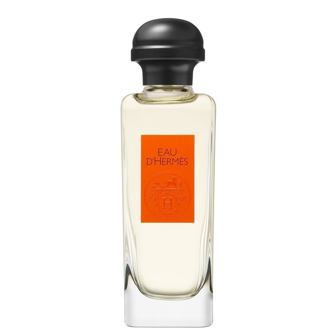 Eau d’ Eau D’Hermes Eau de Toilette