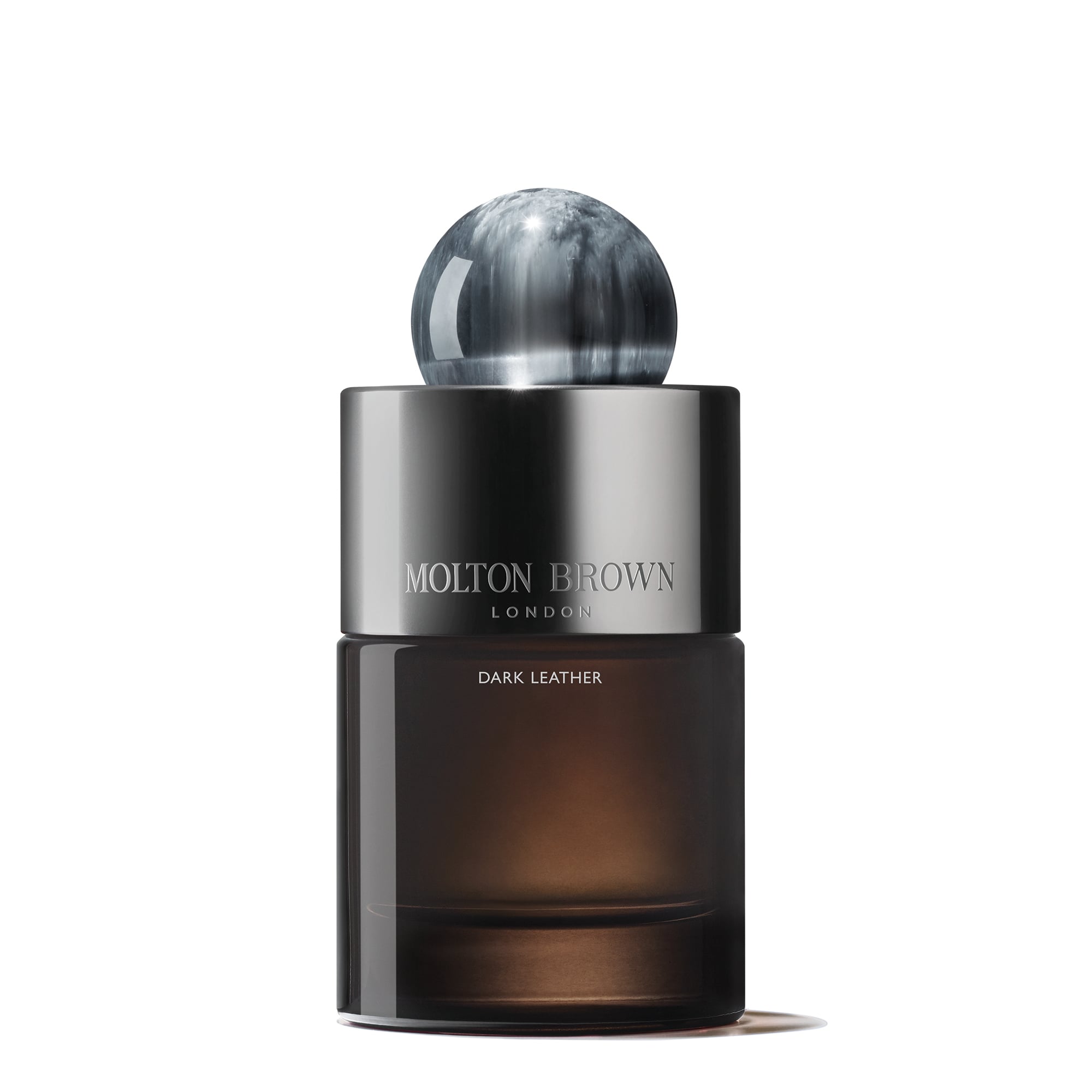 Fragrance Dark Leather Eau de Parfum