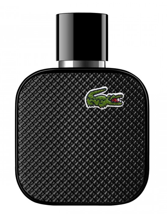 Noir Eau de Toilette
