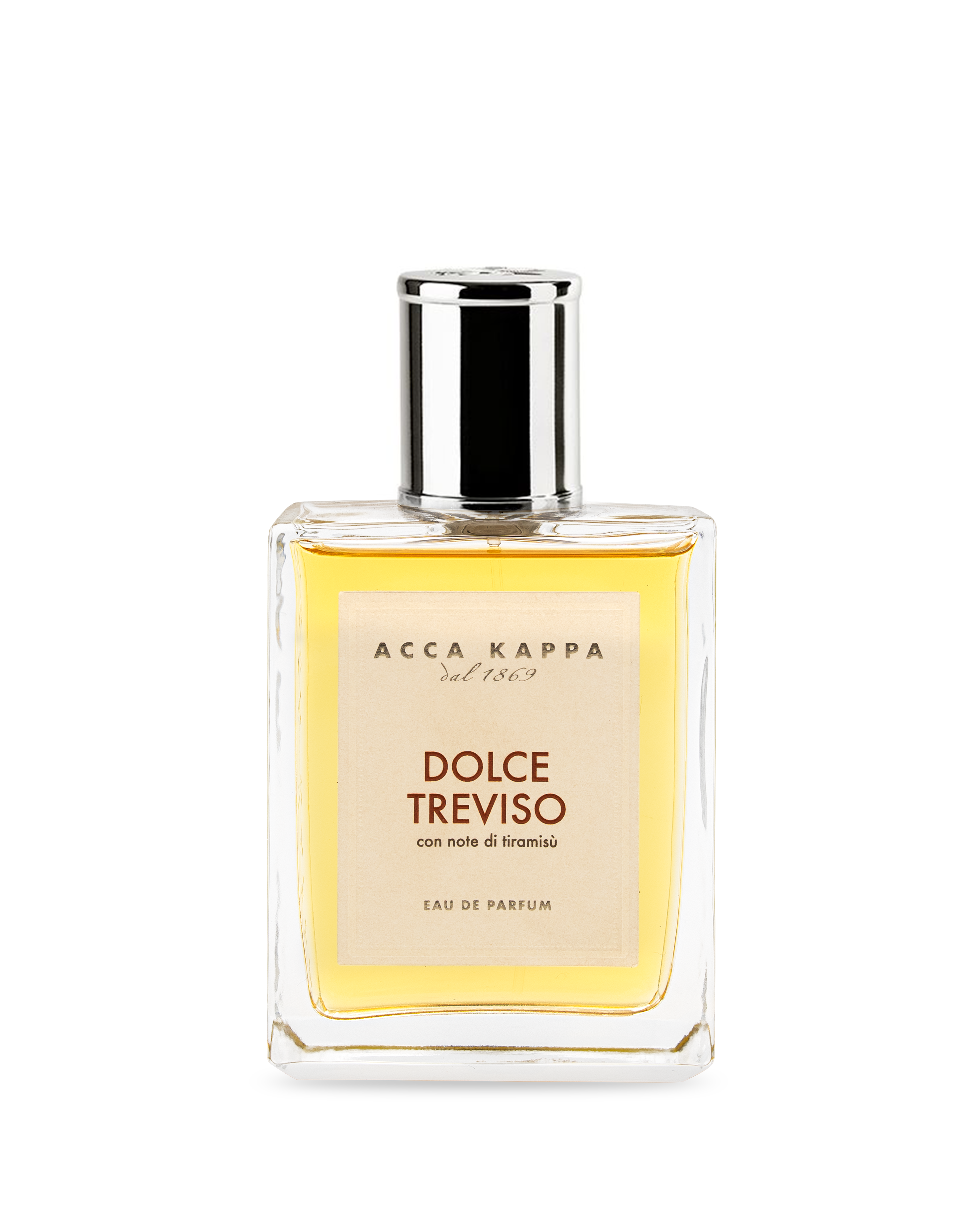 Dolce Treviso - | Parfum Eau de Parfum