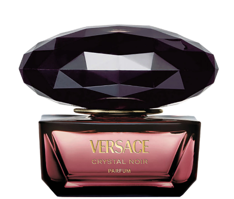 Crystal Noir - | Parfum