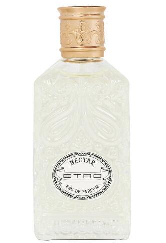 Nectar - | Parfum Eau de Parfum