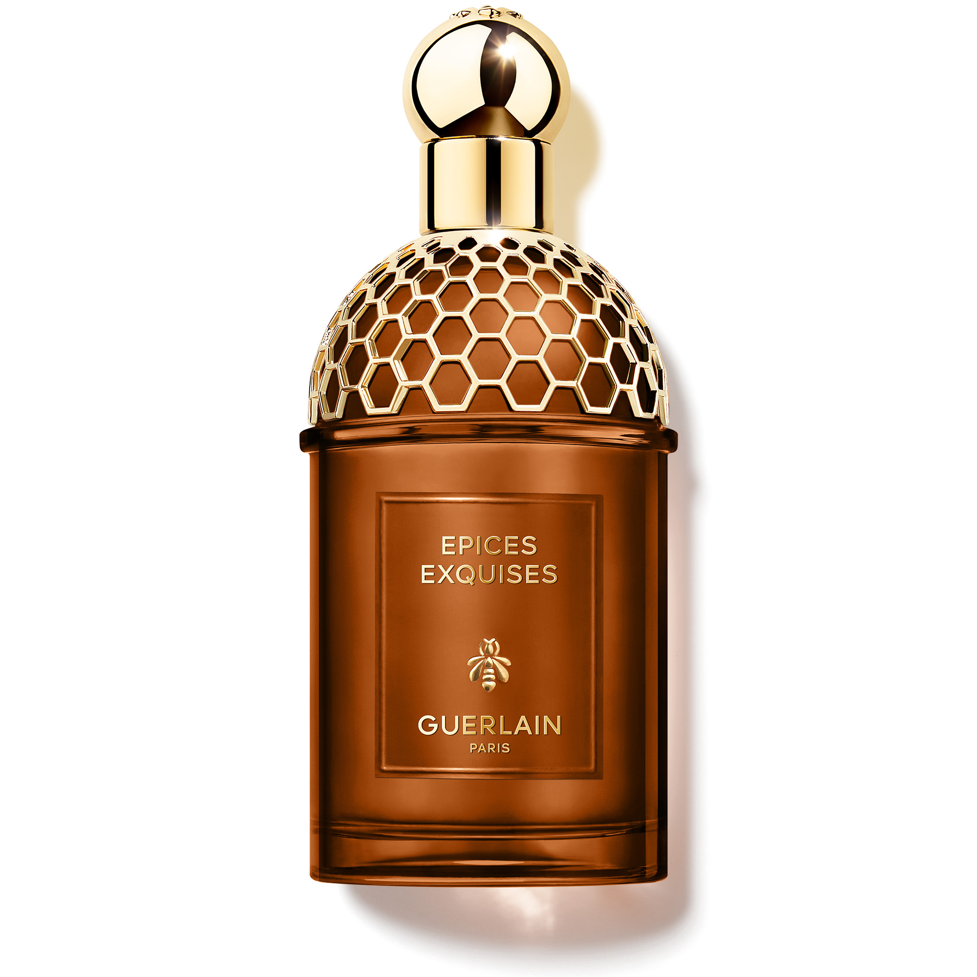Absolus Allegoria Epices Exquises - | Parfum Eau de Parfum