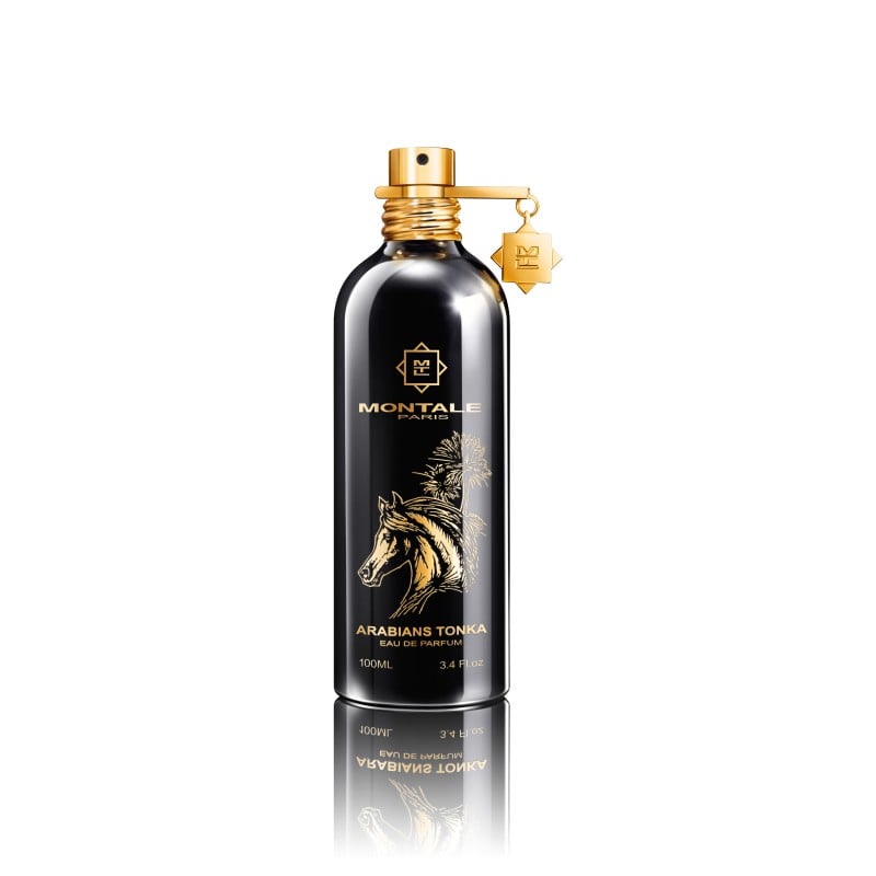 Arabians Tonka - | Parfum Eau de Parfum