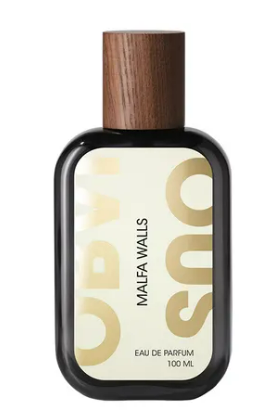 Malfa Walls - | Parfum Eau de Parfum