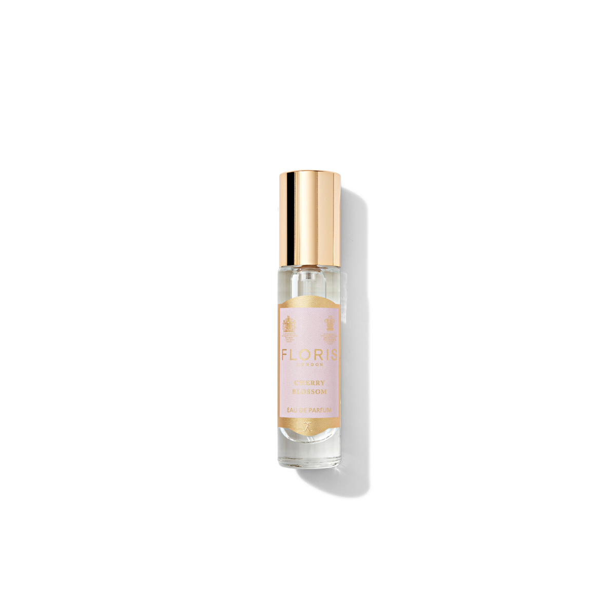 Private Collection Cherry Blossom Eau de Parfum