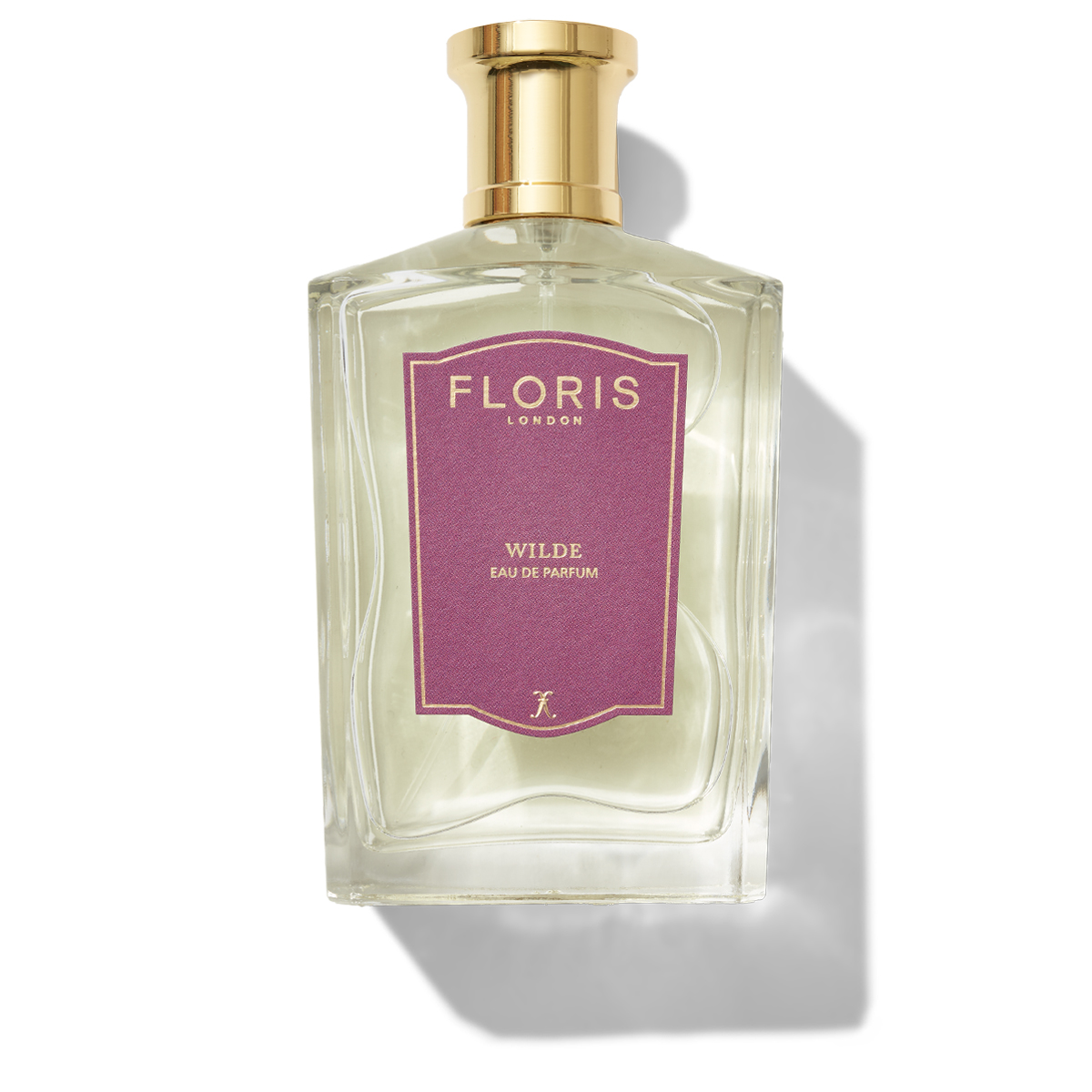 Private Collection Wilde Eau de Parfum
