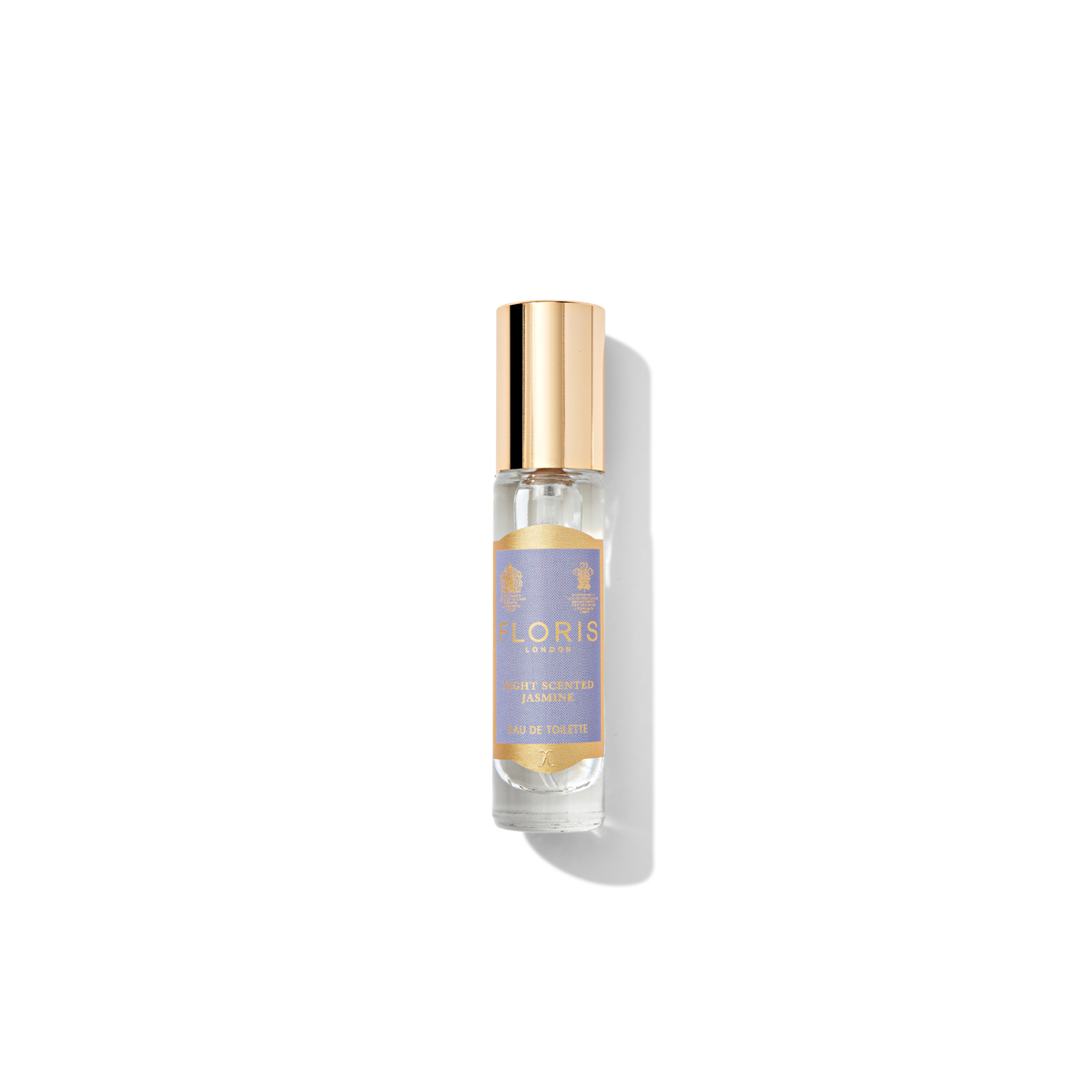 Signature Collection Night Scented Jasmine Eau de Toilette