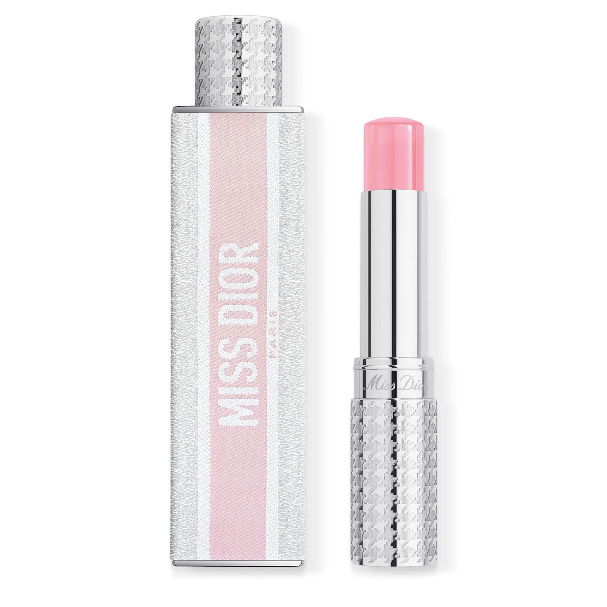 Miss Mini Miss - 3.2gr | Parfum 3.2 gr Eau de Parfum