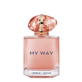 My Way Ylang - | Parfum Eau de Parfum