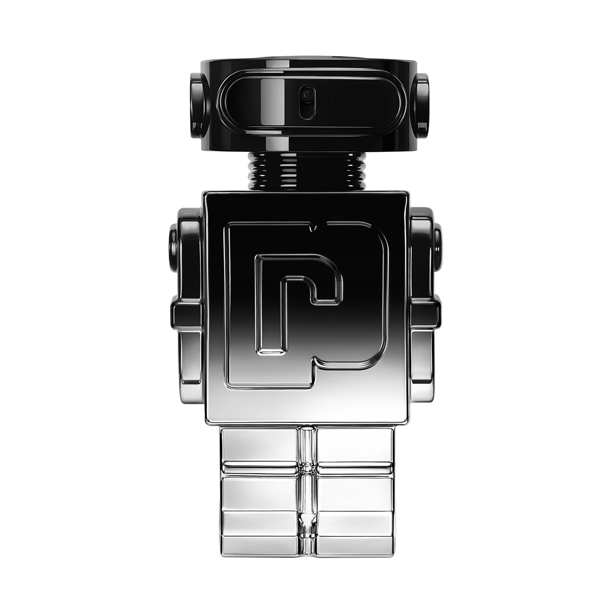 Phantom Elixir Intense - | Parfum