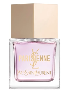 Parisienne - 1stuks Eau de Parfum