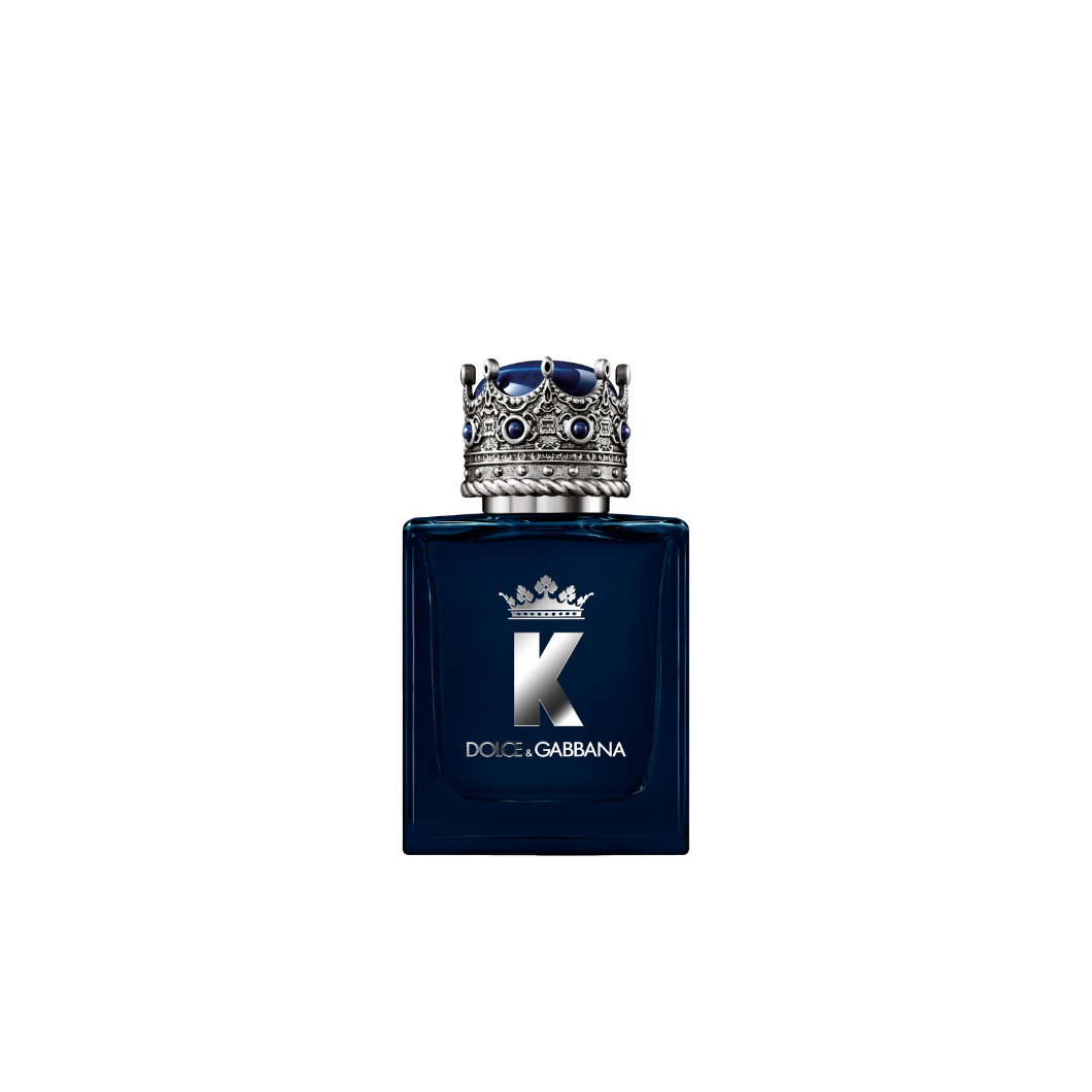 K By Parfum