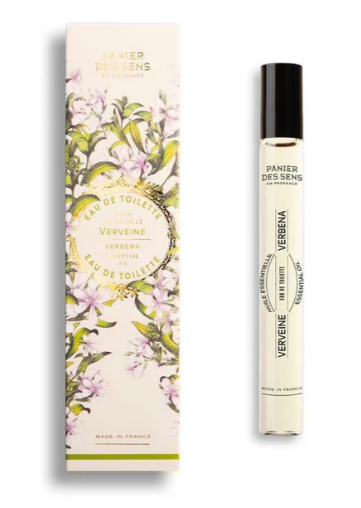 Roll On - 1stuks Eau de Toilette