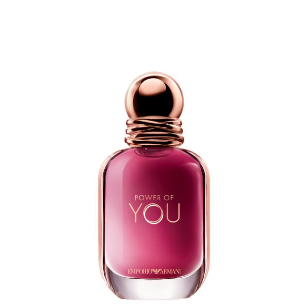 Power of You - | Parfum Eau de Parfum