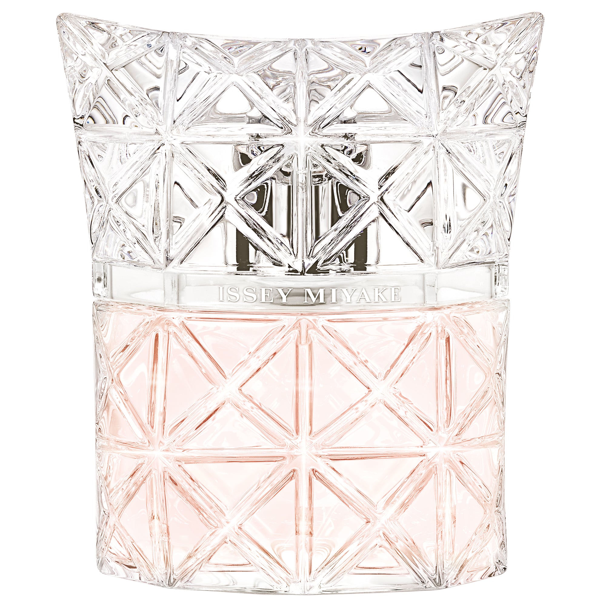 Lumiere Eau de Parfum