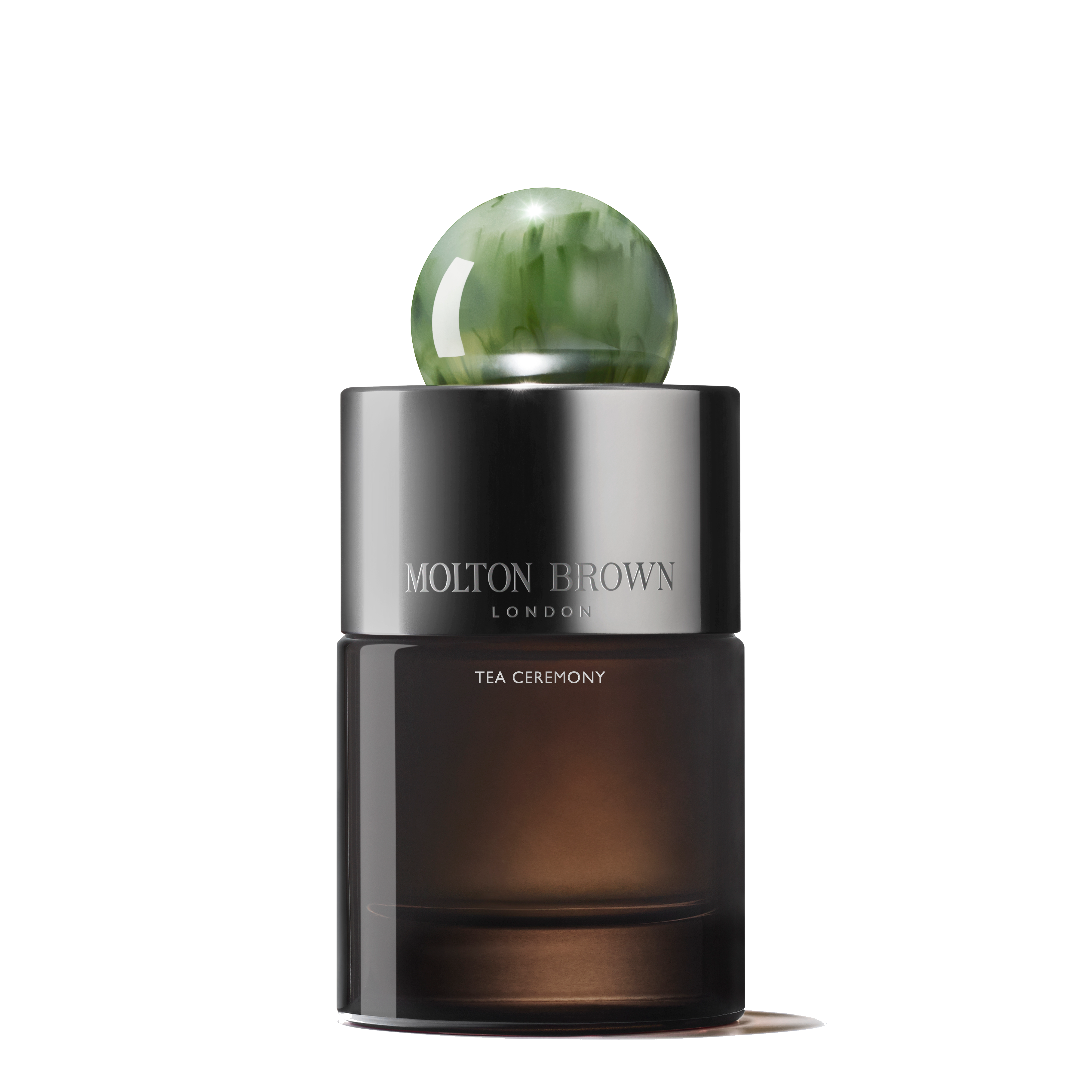 Tea Ceremony - | Parfum Eau de Parfum